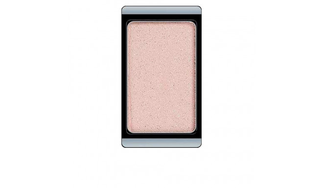 ARTDECO EYESHADOW GLAM #383- glam golden bisque 0,8 gr