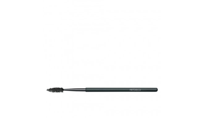 ARTDECO LASH BRUSH 1 u