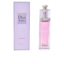 DIOR ADDICT EAU FRAICHE EDT 50 ml