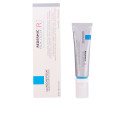 LA ROCHE POSAY REDERMIC R yeux concentre anti-age dermatologique 15 ml