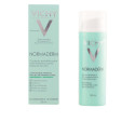 VICHY NORMADERM soin embellisseur anti-imperfections 24h 50 ml