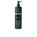 RENE FURTERER VOLUMEA volumizing shampoo 600 ml