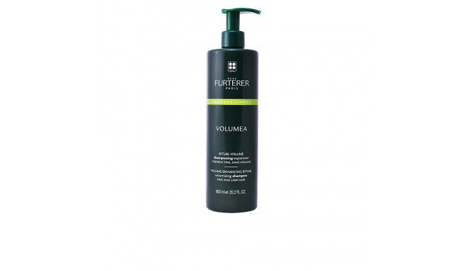 RENE FURTERER PROFESIONAL VOLUMEA champú expansor 600 ml