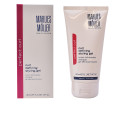 MARLIES MÖLLER CURL ACTIVATING styling gel 150  ml