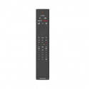 Philips 4K UHD LED TV Android™ 70" 70PUS8505/