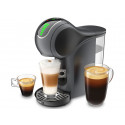 De’Longhi EDG426GY