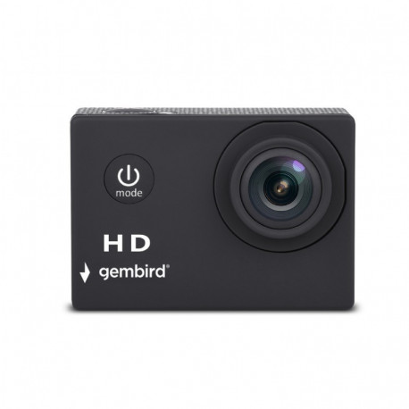 Action cam HD1080p