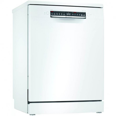 Bosch dishwasher SMS4HVW33E 13 place settings