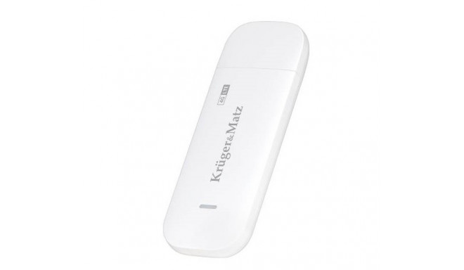 M-Life modem USB 4G LTE GSM