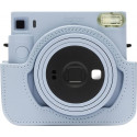 Fujifilm Instax Square SQ1 vutlar, sinine