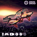 Droon Droid Cruise AGMSD1500 