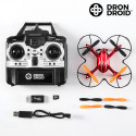 Droon Droid Cruise AGMSD1500 