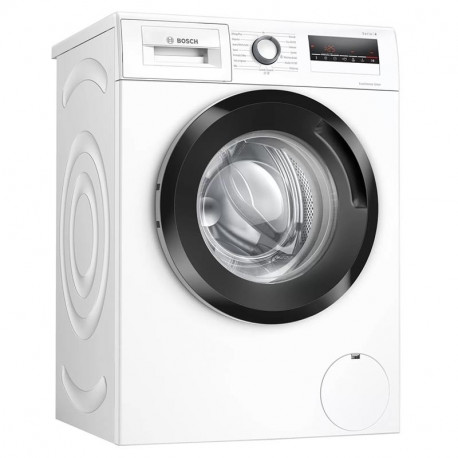Pesumasin Bosch (8 kg)