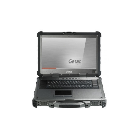 Getac Stylus (GMPSX3) (10 tk.)