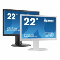iiyama ProLite X2283HS-B5, 54.6cm (21.5''), black (X2283HS-B5)