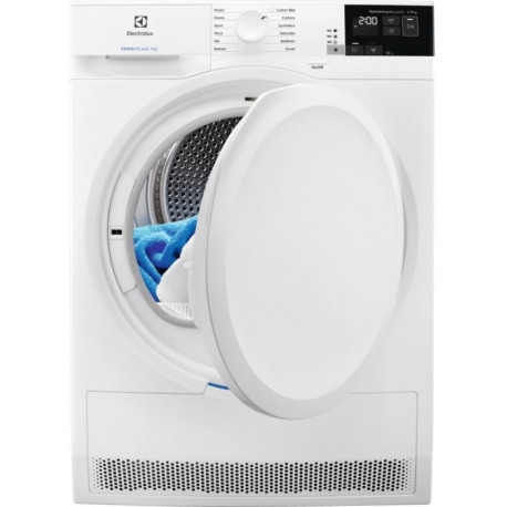 Electrolux pesukuivati EW7H437P