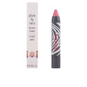 SISLEY PHYTO LIP twist #02-baby 2,5 gr