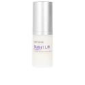 SKEYNDOR GLOBAL LIFT lift definition eye contour cream 15 ml
