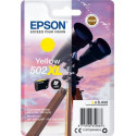 Epson ink yellow XL C13T02W44010  binoculars