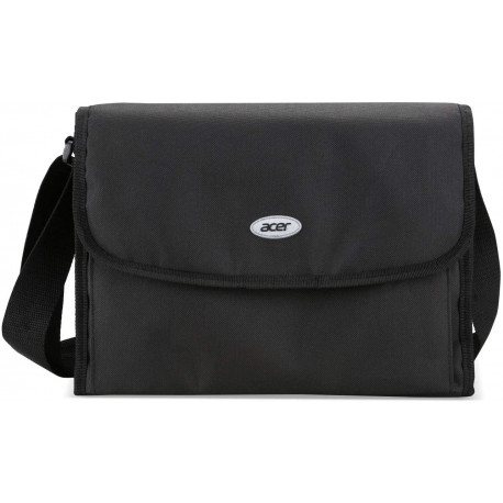 Acer projector replacement bag