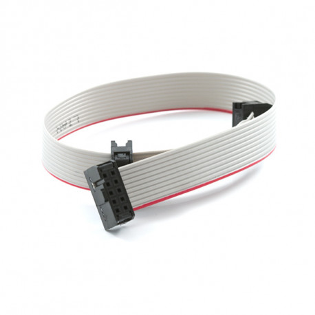 AVR programmaatori kaabel, 30cm