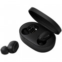 XIAOMI Mi True Wireless Earbuds Basic 2
