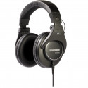 Shure SRH840-BK-EFS black