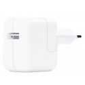 Apple USB vooluadapter 12W