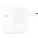 Apple USB-C power adapter 30W