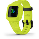 Garmin activity tracker for kids Vivofit Jr.3, camo green
