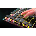 Roccat keyboard Vulcan TKL Pro NO