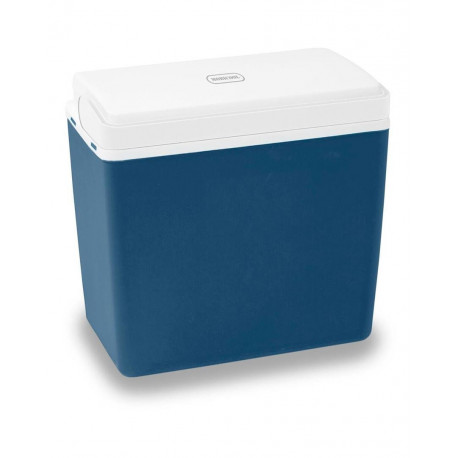 Külmakast Mobicool 24 l