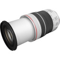 Canon RF 70-200mm f/f4.0 L IS USM objektiiv