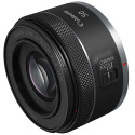 Canon RF 50mm f/f1.8 STM objektiiv