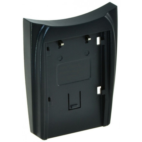 Jupio charger adapter Canon LP-E12