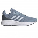 Naiste jooksujalatsid Adidas Galaxy 5 W FW6122