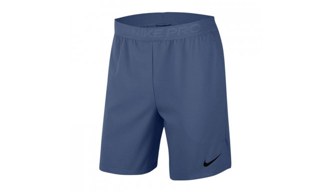 Meeste lühikesed treeningpüksid Nike Pro Flex Vent Max 3.0 M CJ1957-469