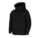 Meeste sulejope Nike Nsw Syn-Fill Anorak M CU4420-010