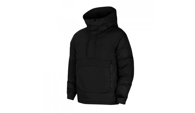 Meeste sulejope Nike Nsw Syn-Fill Anorak M CU4420-010