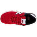 Meeste vabaajajalatsid New Balance M ML574SKD