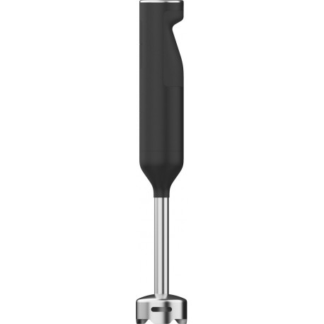 Gorenje saumikser HB600ORAB