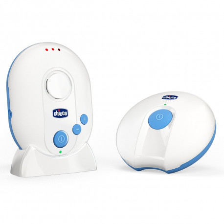 CHICCO Beebimonitor Audio
