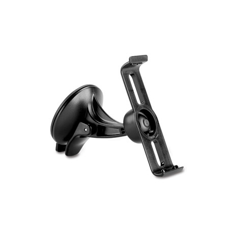 Garmin Крепление на присоске для Nuvi 1490T