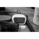 Shure MVI-DIG Digital Audio Interface
