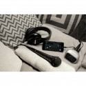 Shure MVI-DIG Digital Audio Interface