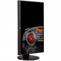 Acer monitor 25" XF250Q