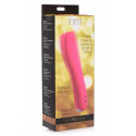 Inmi Vibrating and Pulsating Tongue Vibrator