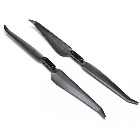 Drone Accessory|DJI|Matrice 300 Propeller|CP.EN.00000270.01