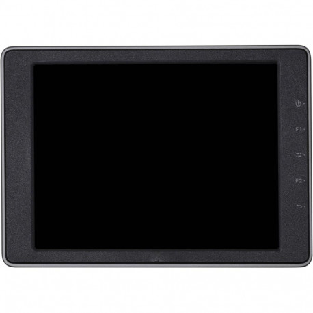 DRONE ACC MONITOR 7.85"/CP.BX.00000036.02 DJI