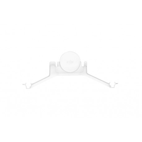 DRONE ACC GIMBAL LOCK/PHAN 4 PRO CP.PT.000608 DJI